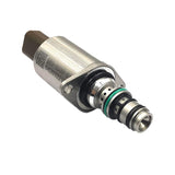 Solenoid-Valve-585-9230-for-Caterpillar-Excavator-320C-E323D-313-317-320-325-330