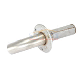 Spark-Arrestor-for-CFMOTO-ZForce-800EX-7000-021500