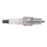 Spark-Plug-DCPR8E-0800-022800-for-CFMOTO-CForce-UForce-600-625-Touring-191S-CF600UTR