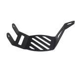Speaker-Horn-Grille-Cover-Protector-for-BMW-F900R-F900XR-F850GS-ADV-2018-2021