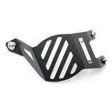 Speaker-Horn-Grille-Cover-Protector-for-BMW-F900R-F900XR-F850GS-ADV-2018-2021
