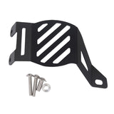 Speaker-Horn-Grille-Cover-Protector-for-BMW-F900R-F900XR-F850GS-ADV-2018-2021
