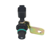 Speed-Sensor-191-8304-for-Caterpillar-CAT-C12