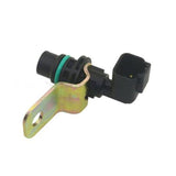 Speed-Sensor-191-8304-for-Caterpillar-CAT-C12