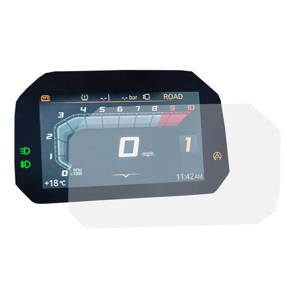 Speedmeter-Instrument-Dashboard-Screen-Protector-for-BMW-S1000RR-S1000XR-2020