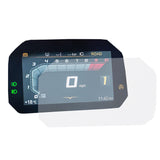 Speedmeter-Instrument-Dashboard-Screen-Protector-for-BMW-S1000RR-S1000XR-2020