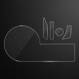 Speedometer-Film-Screen-Scratch-Protector-for-BMW-S1000R-S1000RR-S1000XR-15-17