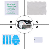 Speedometer-Film-Screen-Scratch-Protector-for-BMW-S1000R-S1000RR-S1000XR-15-17