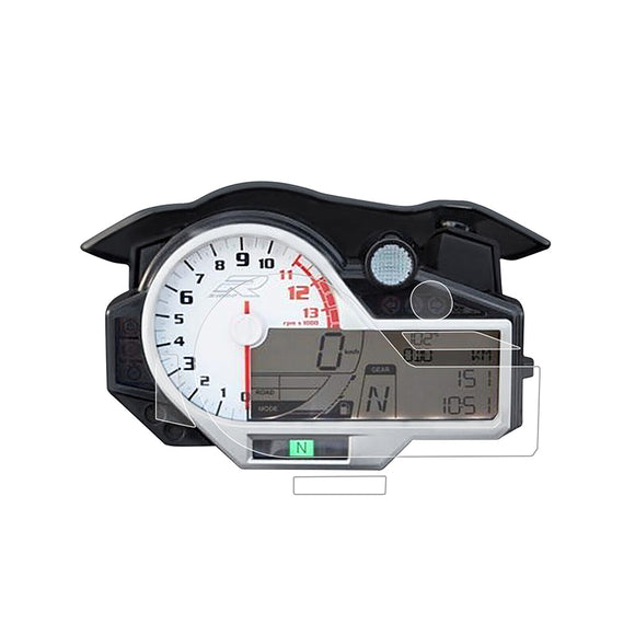 Speedometer-Film-Screen-Scratch-Protector-for-BMW-S1000R-S1000RR-S1000XR-15-17