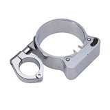 Speedometer-Relocation-Mount-Bracket-for-Harley-Sportster-XL-1200-883-95-14