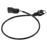 Speedometer-Sensor-0GQV-011020-2600-for-CFMOTO-CForce-400-450-520-550-600-625-800-850-1000-UForce-600-800
