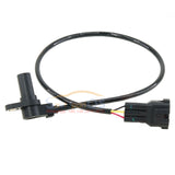 Speedometer-Sensor-0GQV-011020-2600-for-CFMOTO-CForce-400-450-520-550-600-625-800-850-1000-UForce-600-800
