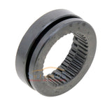 Spline-Bushing-0NYV-070001-3000-for-CFMOTO-UForce-1000