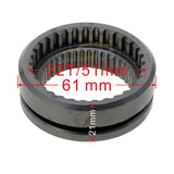 Spline-Bushing-0NYV-070001-3000-for-CFMOTO-UForce-1000