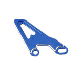 Sprocket-Chain-Guard-Cover-Kit-for-Kawasaki-KX125-KX250-KX250F-KX450F