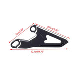 Sprocket-Chain-Guard-Cover-Kit-for-Kawasaki-KX125-KX250-KX250F-KX450F