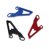 Sprocket-Chain-Guard-Cover-Kit-for-Kawasaki-KX125-KX250-KX250F-KX450F