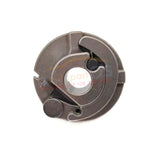 Start-Decompression-Combination-0GR0-024200-10000-for-CFMOTO--400-450-191Q-500S-520-550-191R-600-625-191S