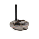 Start-Decompression-Combination-0GR0-024200-10000-for-CFMOTO--400-450-191Q-500S-520-550-191R-600-625-191S