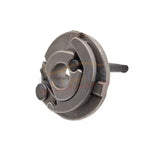 Start-Decompression-Combination-0GR0-024200-10000-for-CFMOTO--400-450-191Q-500S-520-550-191R-600-625-191S