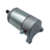 Starter-3084981-for-Polaris-Sportsman-335-400-425-450-500-1995-2014