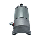 Starter-3084981-for-Polaris-Sportsman-335-400-425-450-500-1995-2014