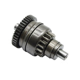 Starter-Drive-3085394-for-Polaris-Sportsman-335-400-450-500