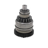 Starter-Drive-3085394-for-Polaris-Sportsman-335-400-450-500