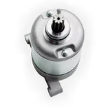 Starter-Drive-for-Yamaha-Grizzly-550-Kodiak-700-YFM550-YFM700-28P-81890-00-00