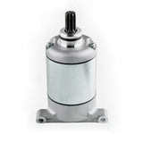 Starter-Drive-for-Yamaha-Grizzly-550-Kodiak-700-YFM550-YFM700-28P-81890-00-00