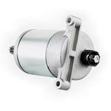 Starter-Drive-for-Yamaha-Grizzly-550-Kodiak-700-YFM550-YFM700-28P-81890-00-00