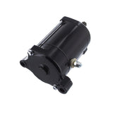 Starter-Drive-for-Yamaha-WVT700-Wave-Venture-700-1995-1998-6M6-81800-10-00