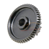 Starter-Dual-Gear-0GR0-091002-for-CFMOTO-CForce-ZForce-UForce-500-550