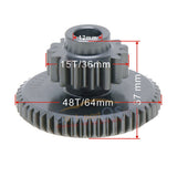 Starter-Dual-Gear-0GR0-091002-for-CFMOTO-CForce-ZForce-UForce-500-550