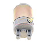 Starter-Motor-01A0-093000-for-CFMOTO-CF250-Scooter