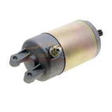 Starter-Motor-01A0-093000-for-CFMOTO-CF250-Scooter