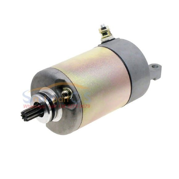 Starter-Motor-01A0-093000-for-CFMOTO-CF250-Scooter