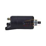 Starter-Motor-0700-093000-for-CFMOTO-650NK-Naked-650-Touring-650TR