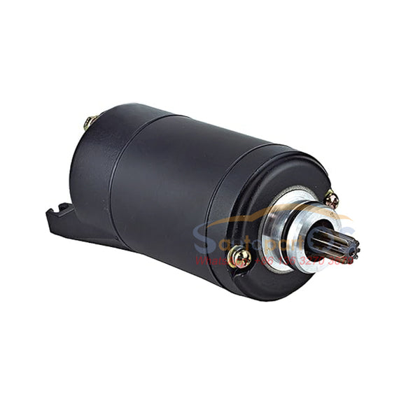 Starter-Motor-0700-093000-for-CFMOTO-650NK-Naked-650-Touring-650TR
