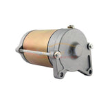 Starter Motor 0800-091000 for CFMOTO CForce ZForce UForce 1000