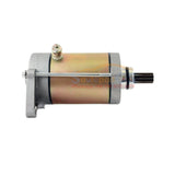 Starter Motor 0800-091000 for CFMOTO CForce ZForce UForce 1000