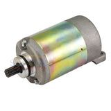 Starter-Motor-250-5014-for-CFMOTO-CF250-CN250