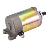 Starter-Motor-250-5014-for-CFMOTO-CF250-CN250