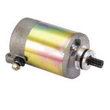 Starter-Motor-250-5014-for-CFMOTO-CF250-CN250