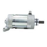 Starter-Motor-for--Yamaha-FJR1300-2003-2024-5JW-81890-00-1MC-81890-00
