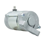 Starter-Motor-for--Yamaha-FJR1300-2003-2024-5JW-81890-00-1MC-81890-00
