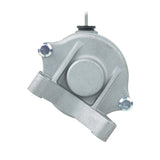 Starter-Motor-for--Yamaha-FJR1300-2003-2024-5JW-81890-00-1MC-81890-00
