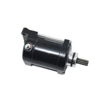 Starter-Motor-for-BMW-G310R-G310GS-G310-K03-K02-2016-2021-12418559627