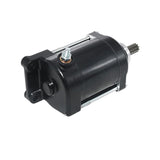 Starter-Motor-for-BMW-G310R-G310GS-G310-K03-K02-2016-2021-12418559627