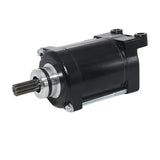 Starter-Motor-for-BMW-G310R-G310GS-G310-K03-K02-2016-2021-12418559627